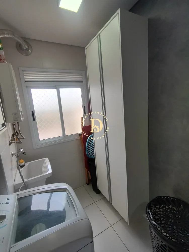 Apartamento, 3 quartos, 72 m² - Foto 2