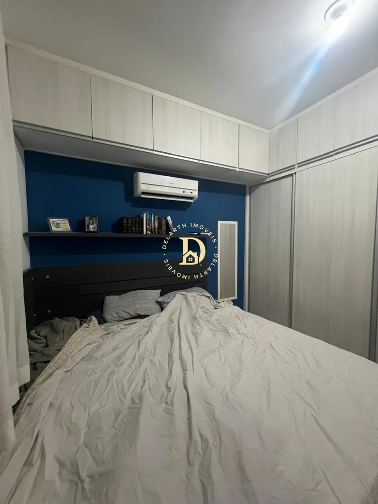 Casa, 3 quartos, 92 m² - Foto 7