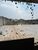 Depósito-Galpão, 2000 m² - Foto 3