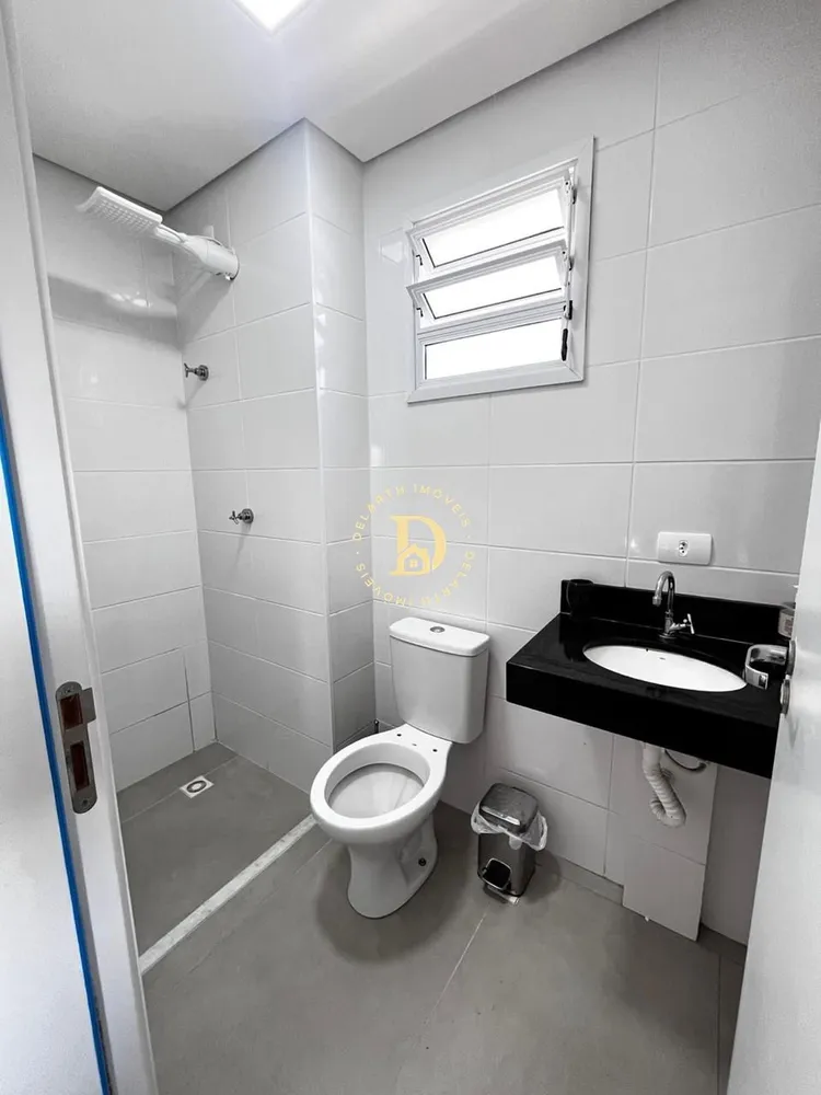 Apartamento, 2 quartos, 58 m² - Foto 7