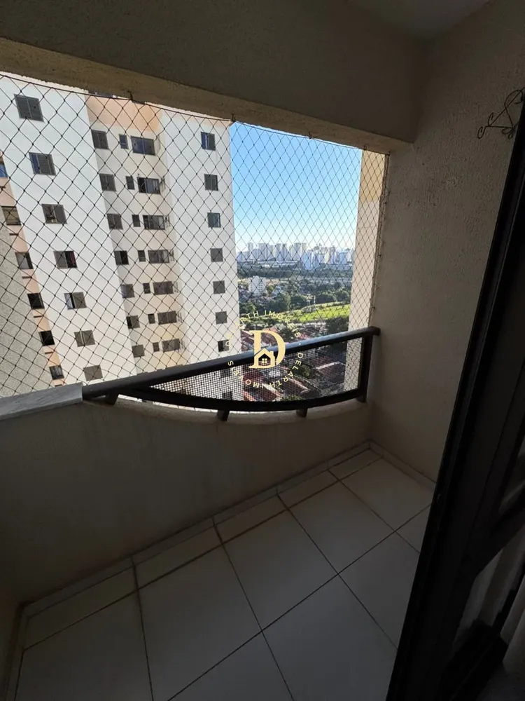 Cobertura, 4 quartos, 150 m² - Foto 9