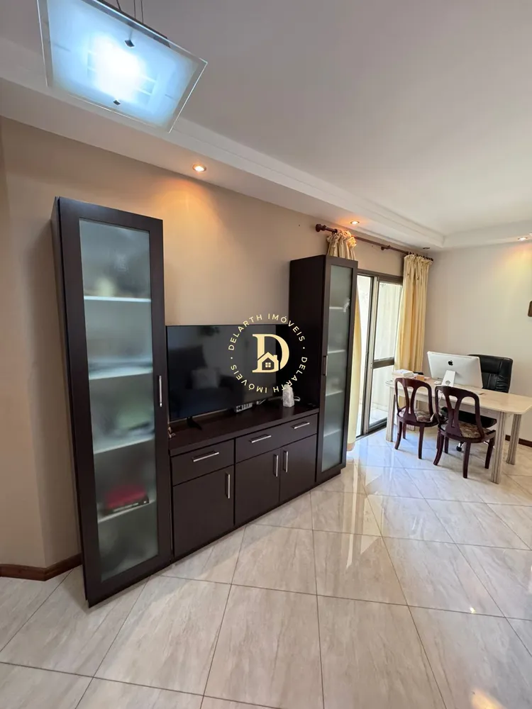 Cobertura, 4 quartos, 150 m² - Foto 3