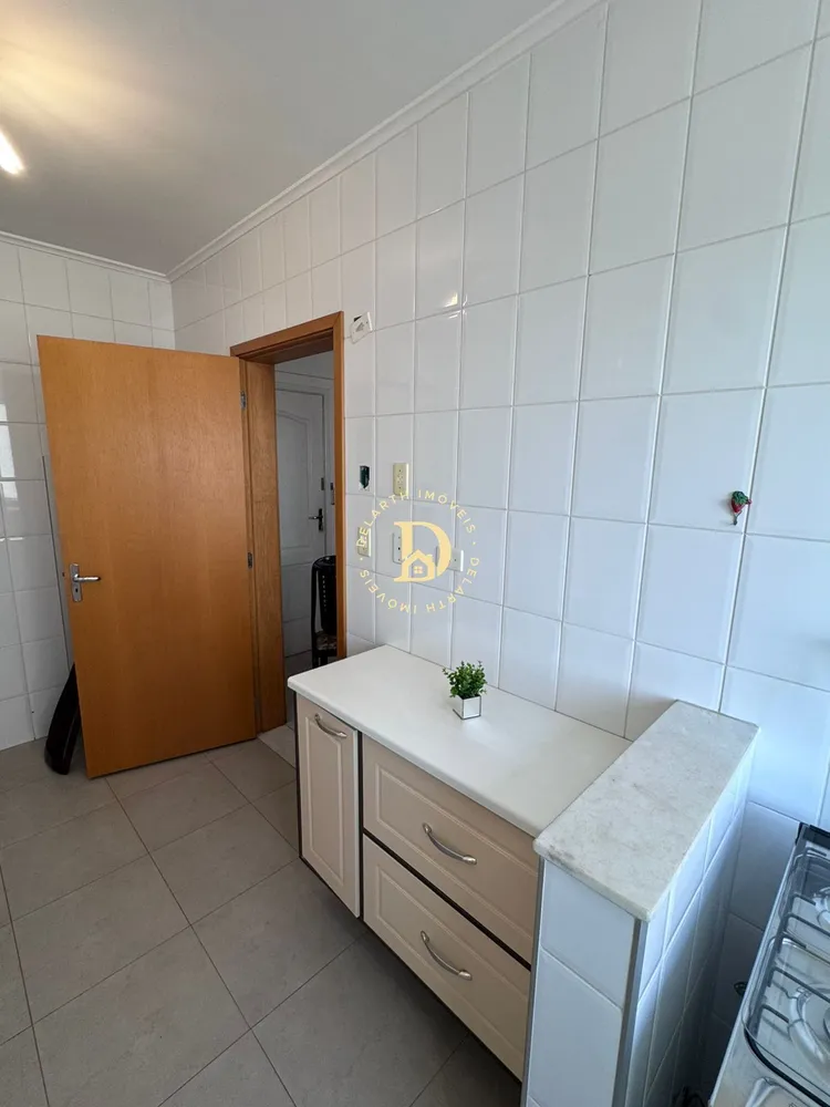 Cobertura, 4 quartos, 150 m² - Foto 6