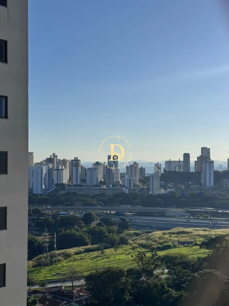 Cobertura, 4 quartos, 150 m² - Foto 12