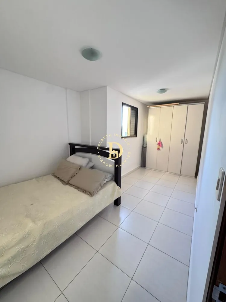 Cobertura, 4 quartos, 150 m² - Foto 7