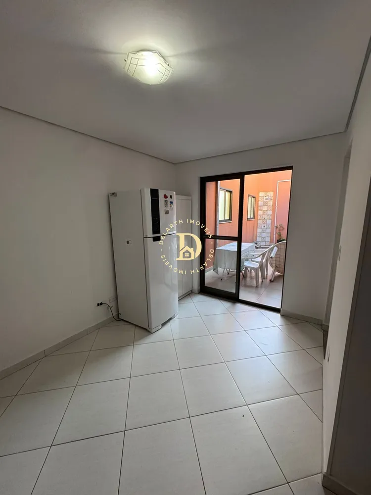 Cobertura, 4 quartos, 150 m² - Foto 11