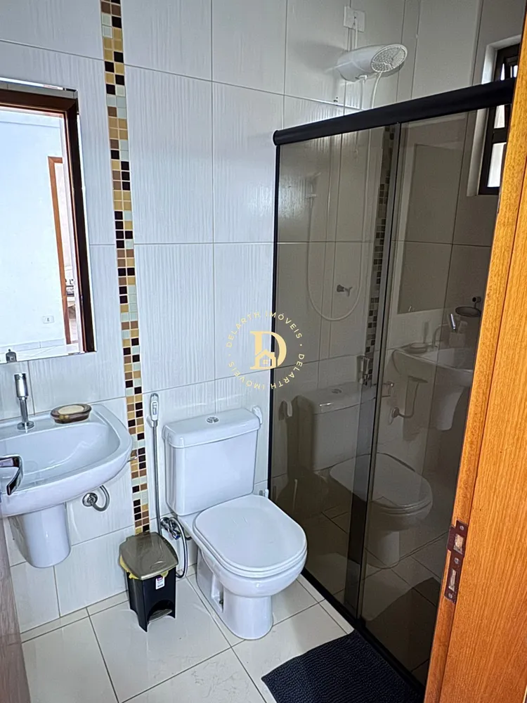 Cobertura, 4 quartos, 150 m² - Foto 8