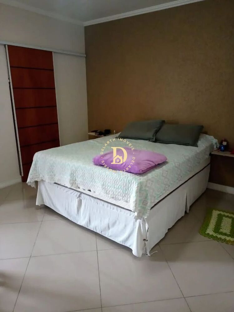 Sobrado, 3 quartos, 190 m² - Foto 6