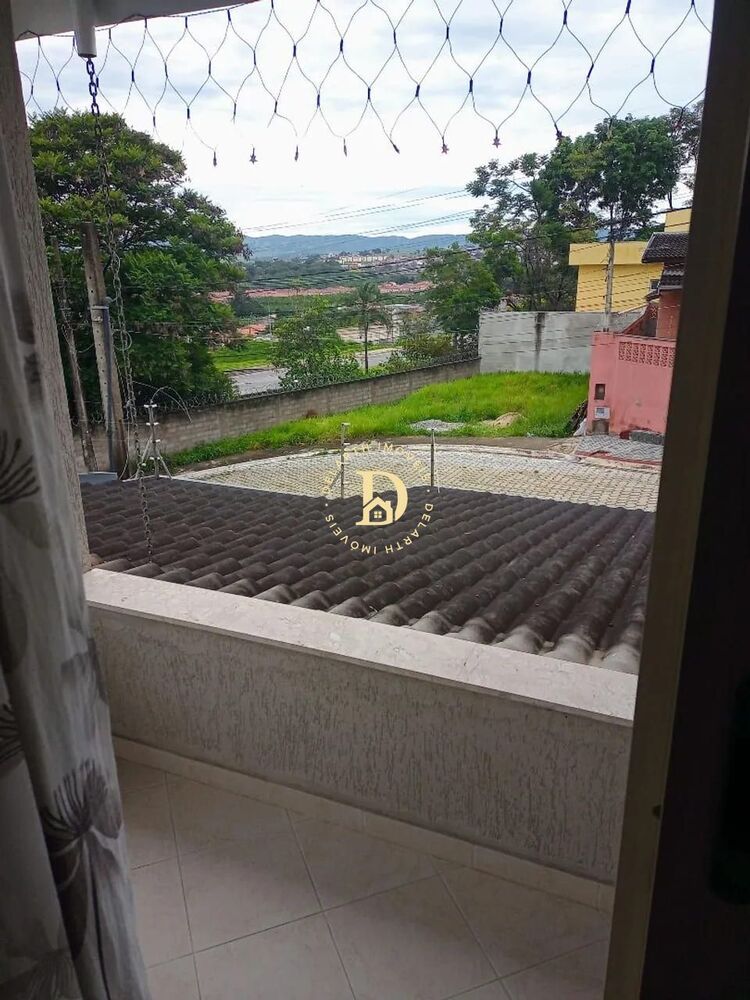 Sobrado, 3 quartos, 190 m² - Foto 10