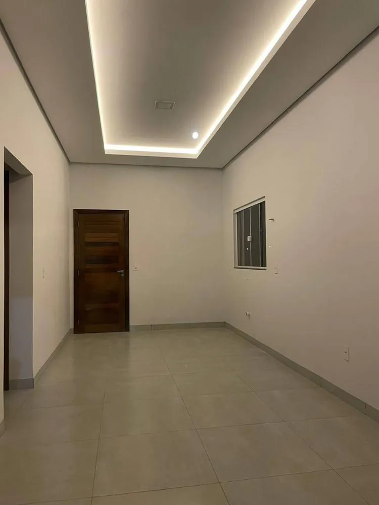 Casa, 2 quartos, 87 m² - Foto 2