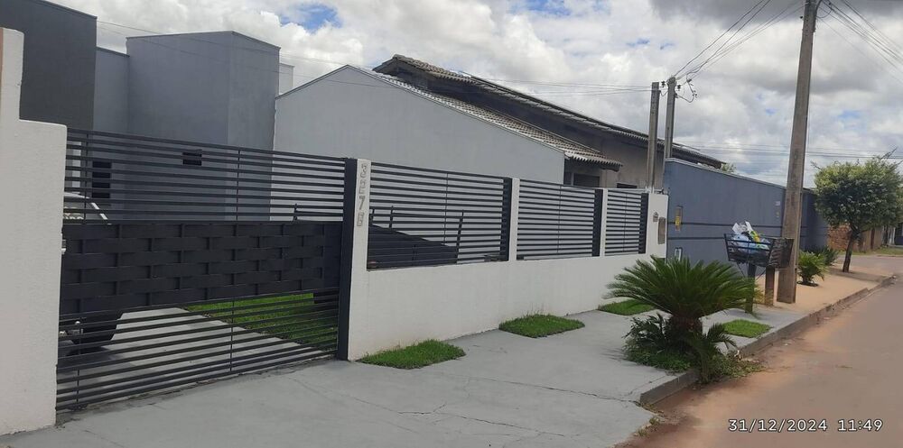 Casa, 4 quartos, 193 m² - Foto 4