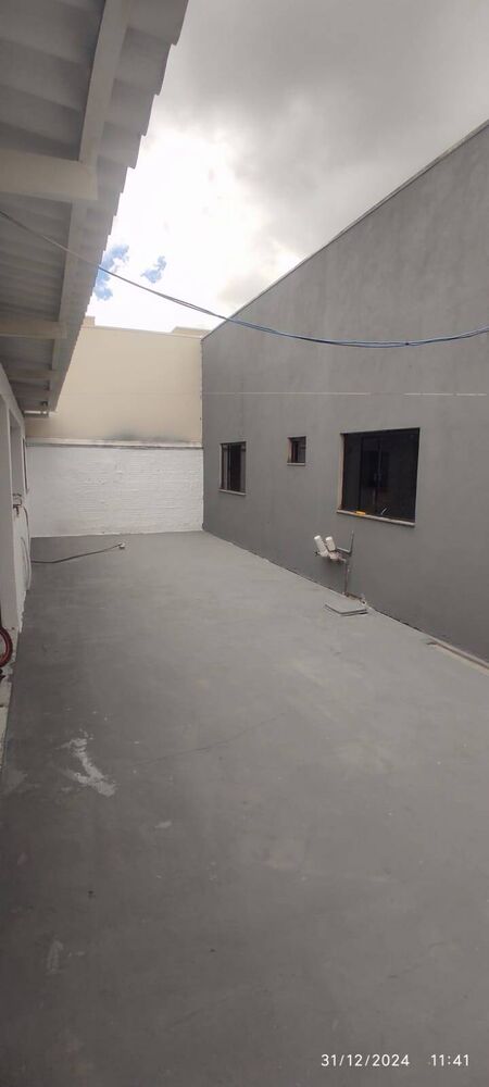 Casa, 4 quartos, 193 m² - Foto 3