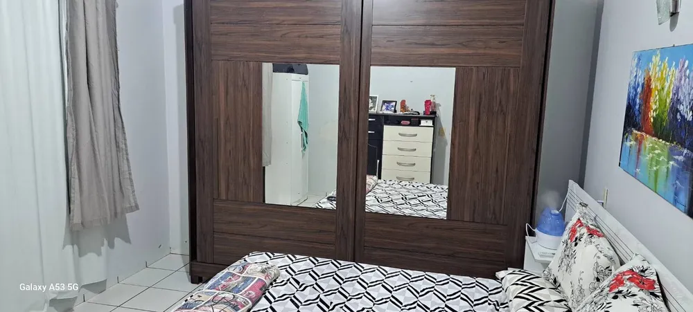 Casa, 3 quartos, 300 m² - Foto 11