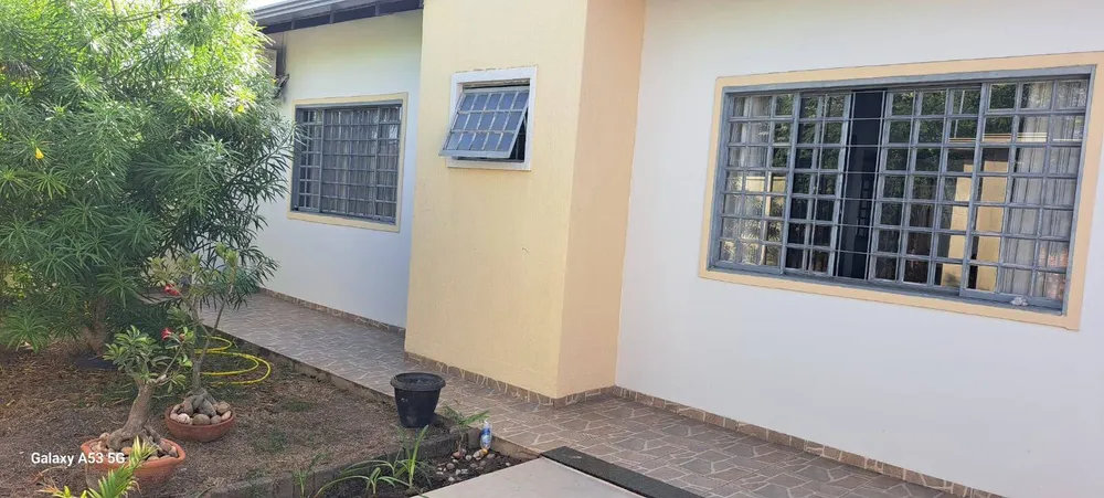 Casa, 3 quartos, 300 m² - Foto 6