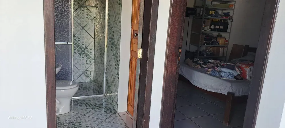 Casa, 3 quartos, 300 m² - Foto 14