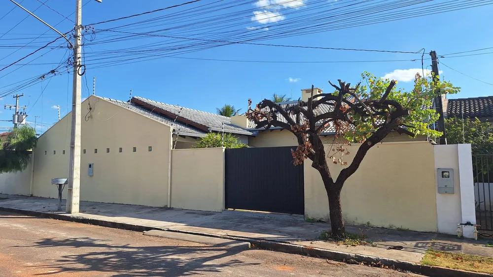 Casa, 3 quartos, 300 m² - Foto 5