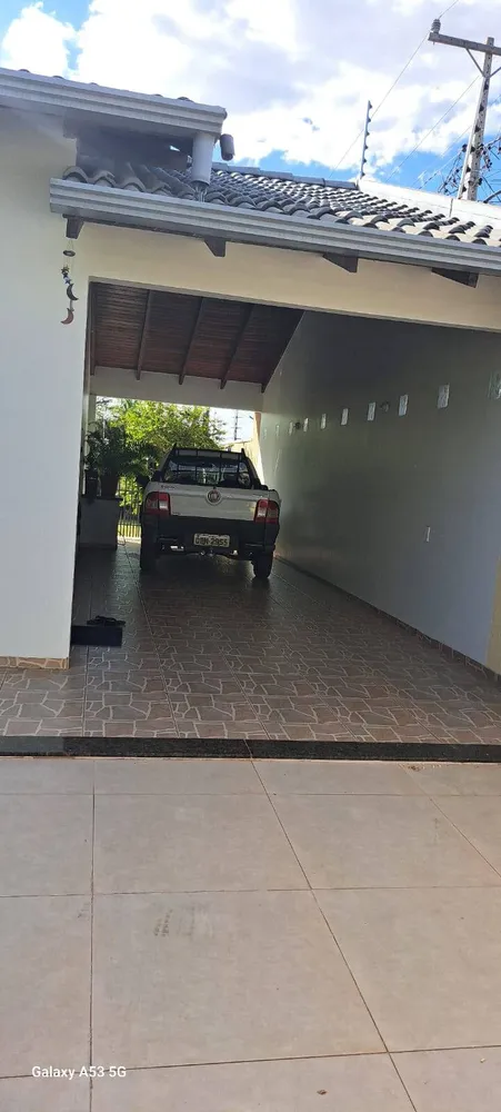 Casa, 3 quartos, 300 m² - Foto 7