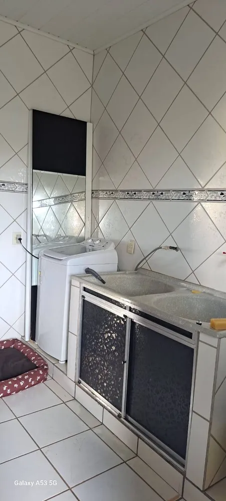 Casa, 3 quartos, 300 m² - Foto 13