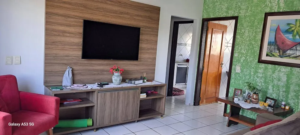 Casa, 3 quartos, 300 m² - Foto 8