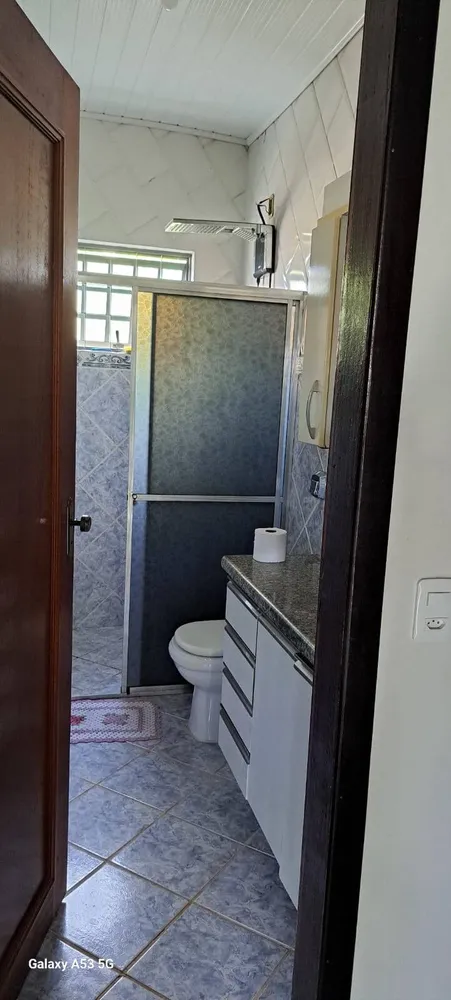 Casa, 3 quartos, 300 m² - Foto 10