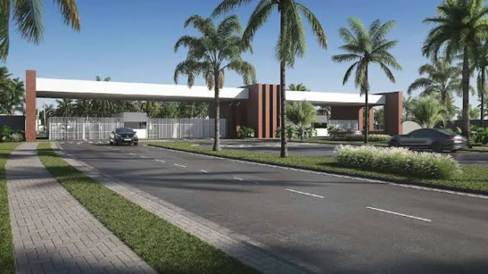 Terreno, 350 m² - Foto 5