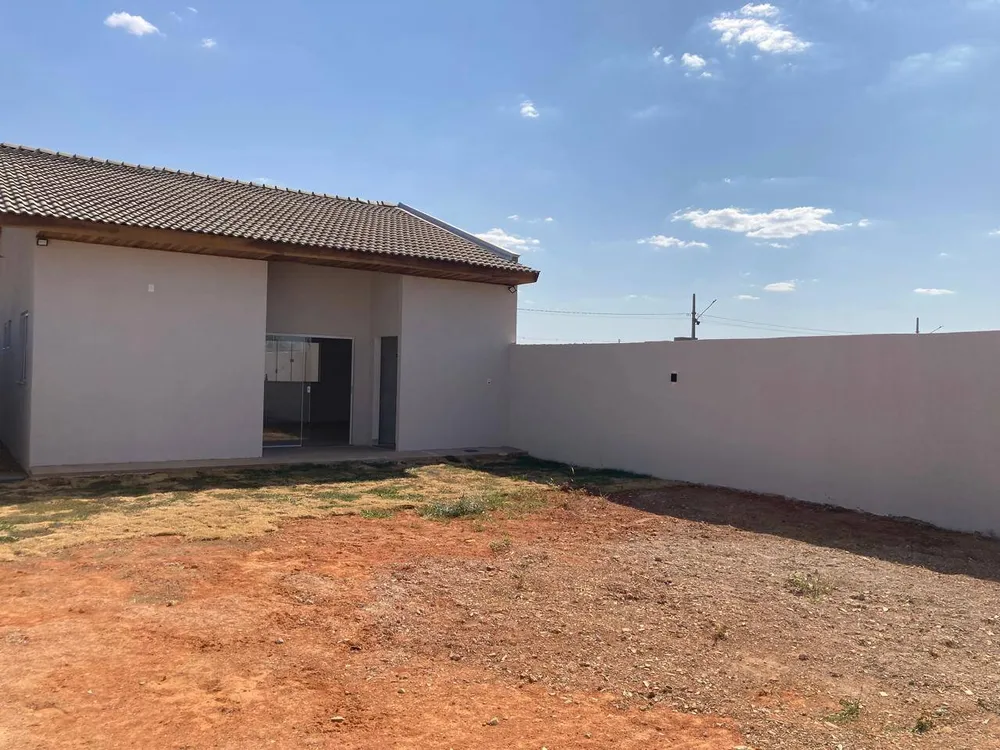 Casa, 2 quartos, 83 m² - Foto 10