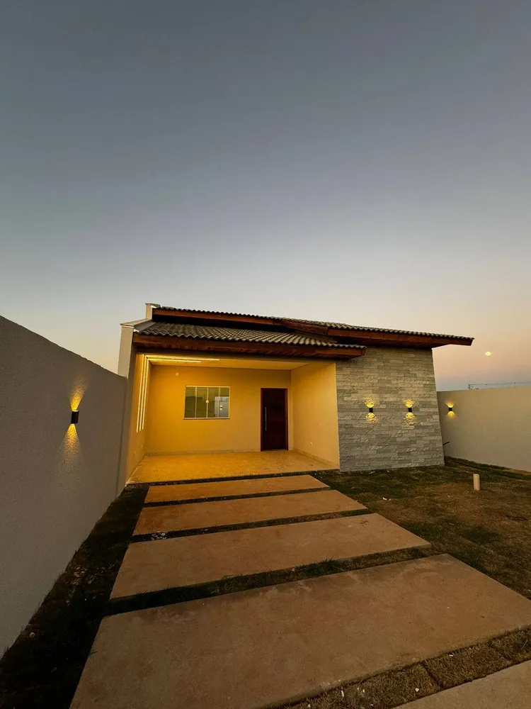 Casa, 2 quartos, 83 m² - Foto 12