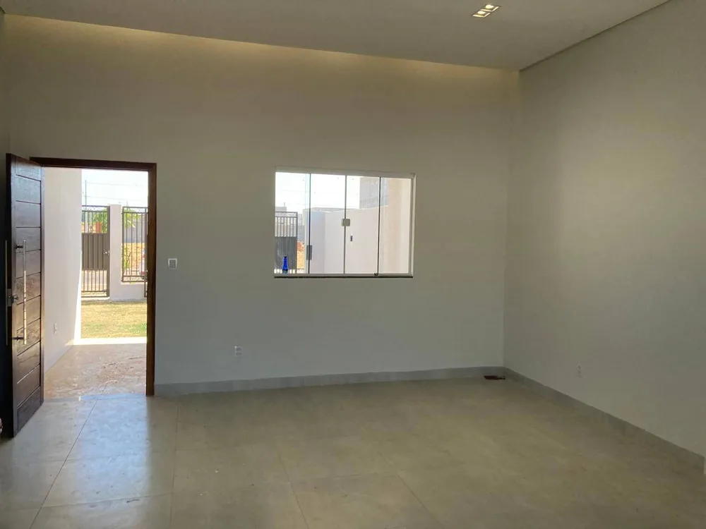 Casa, 2 quartos, 83 m² - Foto 4