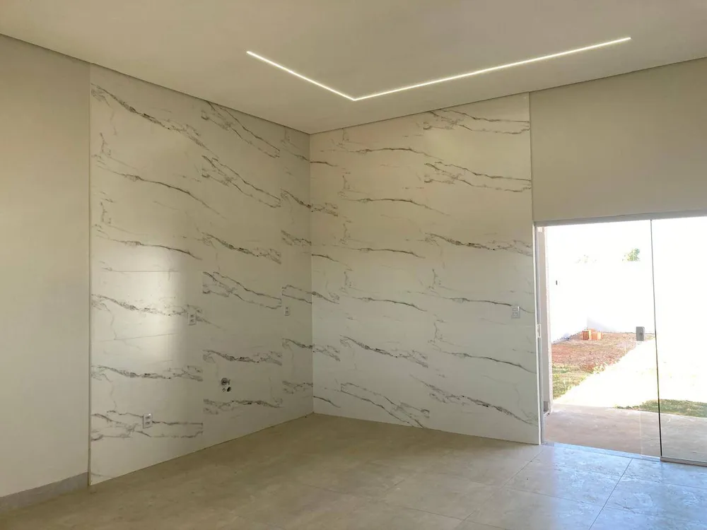 Casa, 2 quartos, 83 m² - Foto 5