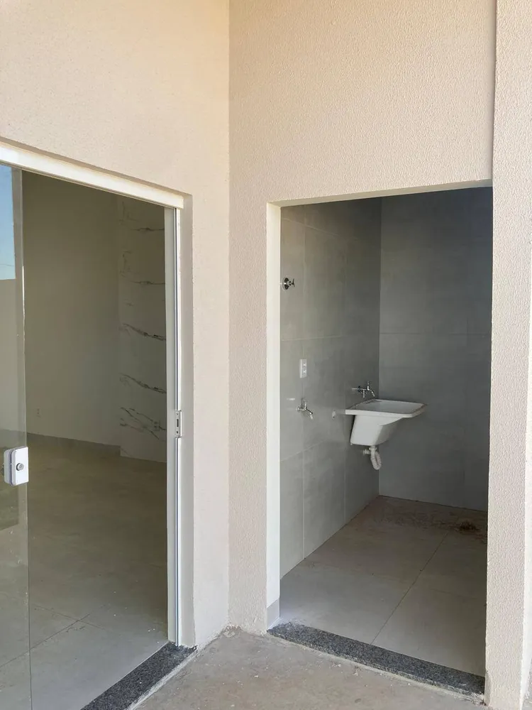 Casa, 2 quartos, 83 m² - Foto 8