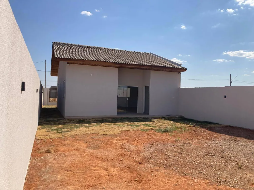 Casa, 2 quartos, 83 m² - Foto 11