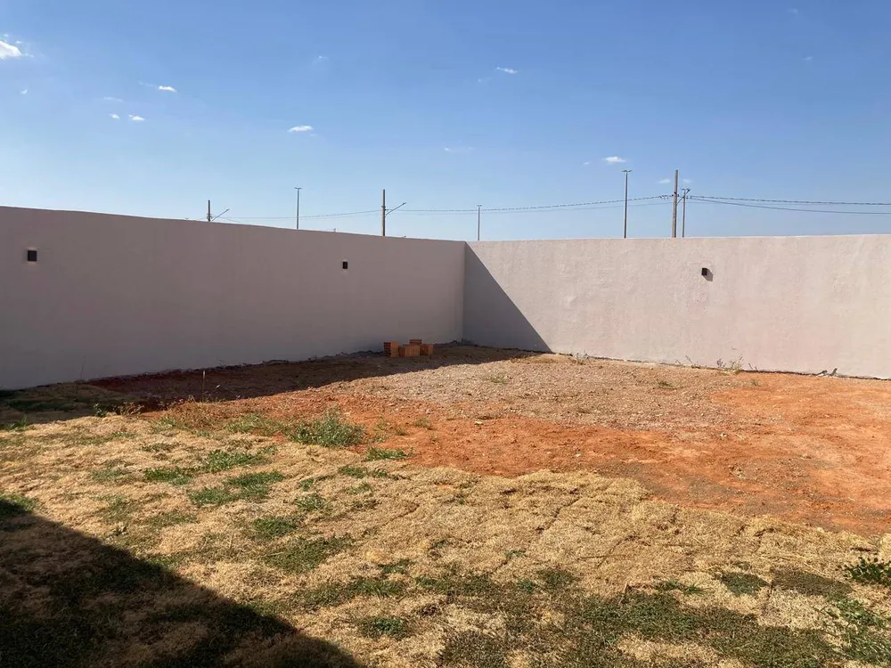 Casa, 2 quartos, 83 m² - Foto 9