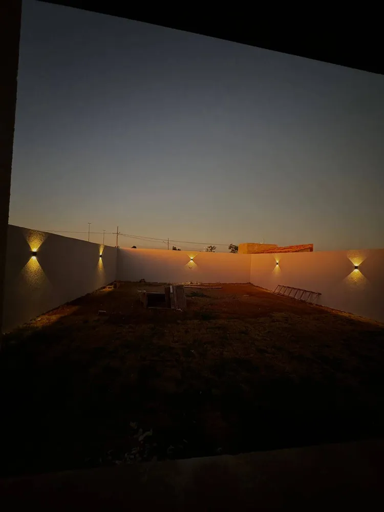 Casa, 2 quartos, 83 m² - Foto 13