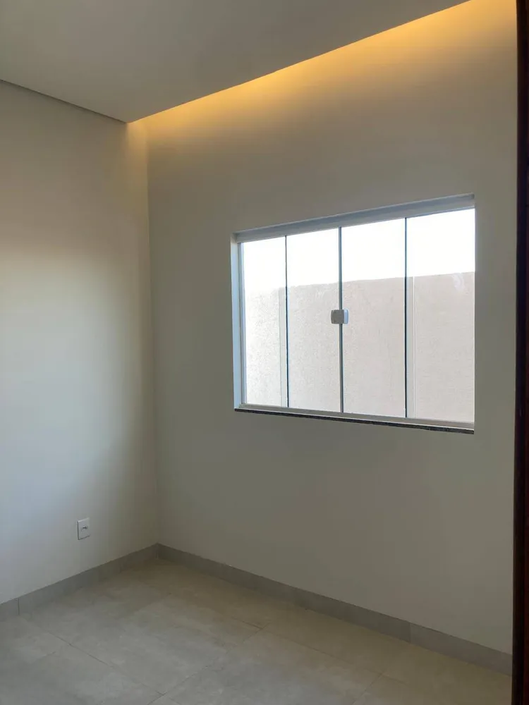 Casa, 2 quartos, 83 m² - Foto 6