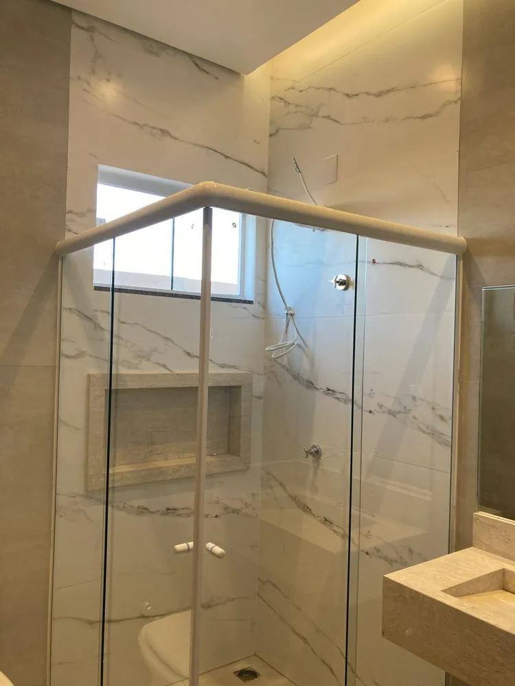 Casa, 2 quartos, 83 m² - Foto 7