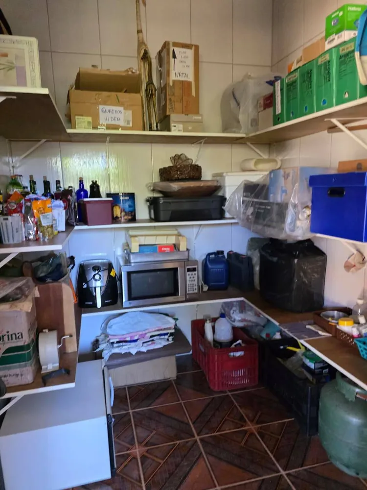 Casa, 3 quartos - Foto 6