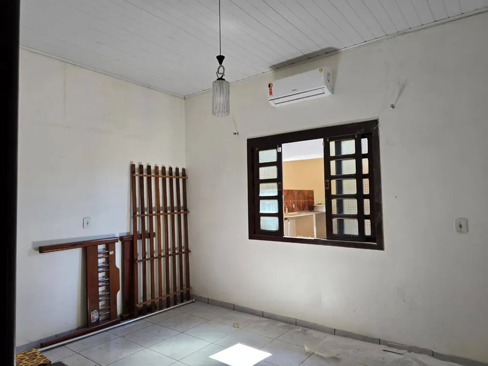 Casa, 3 quartos - Foto 11