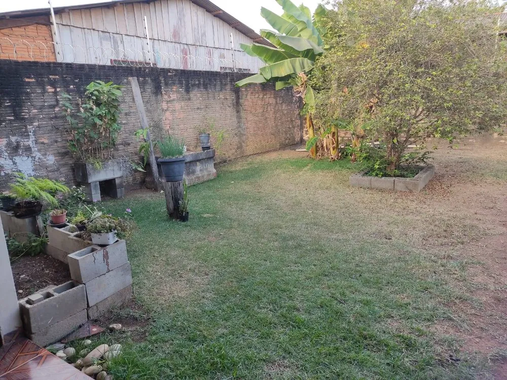 Casa, 3 quartos - Foto 14