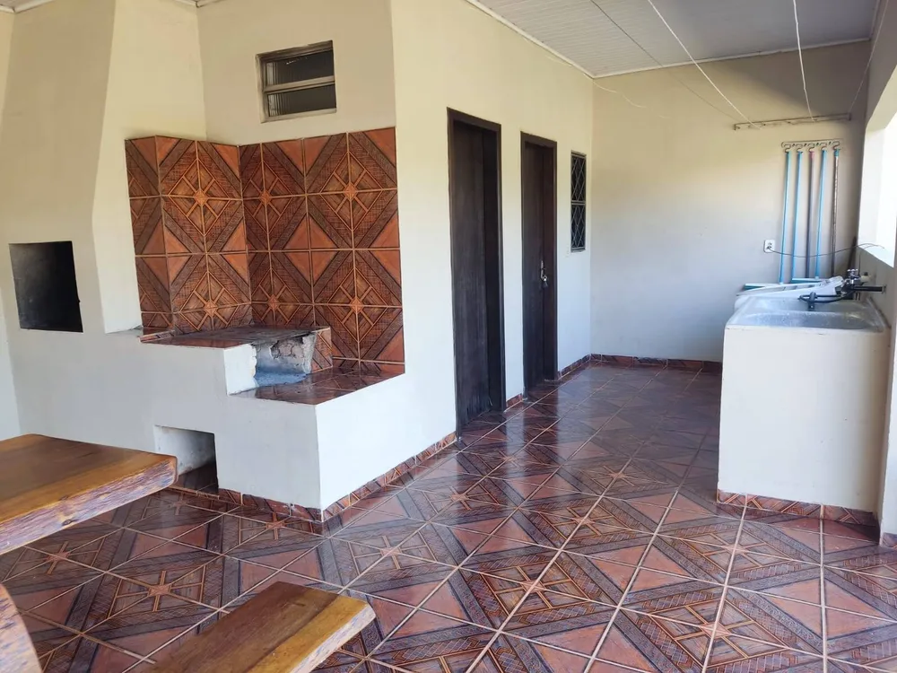 Casa, 3 quartos - Foto 16