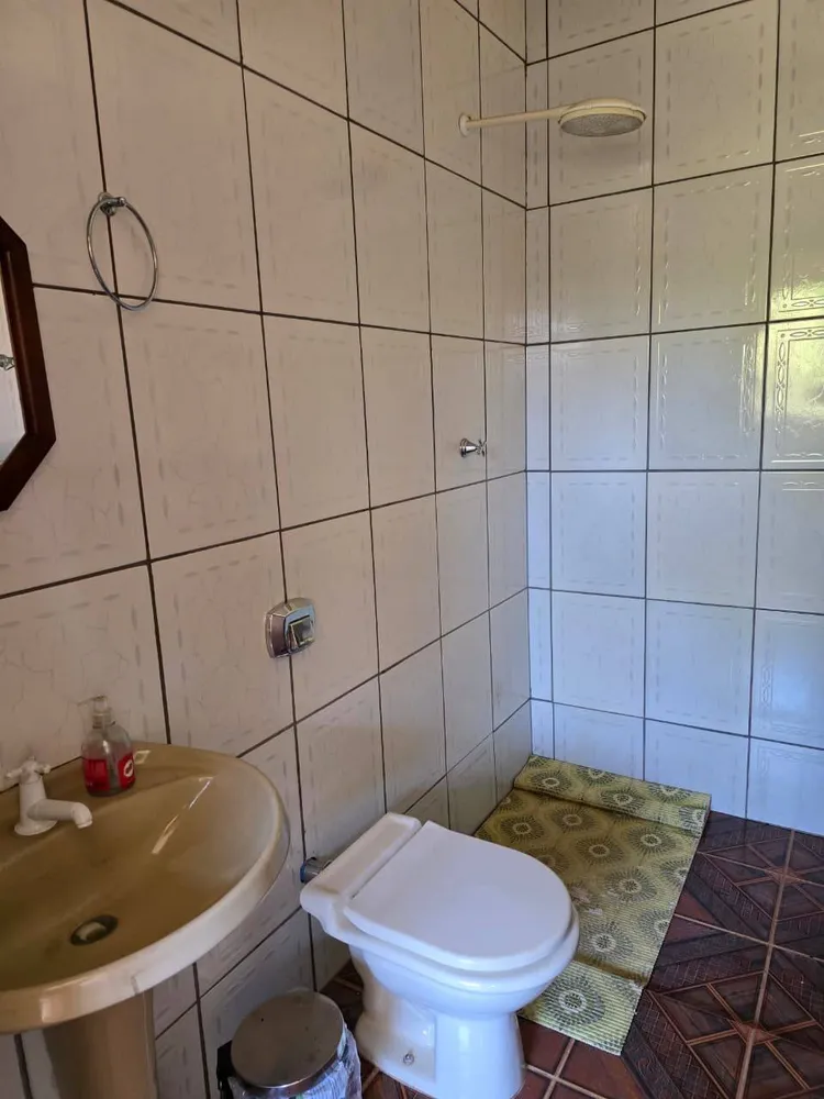 Casa, 3 quartos - Foto 13