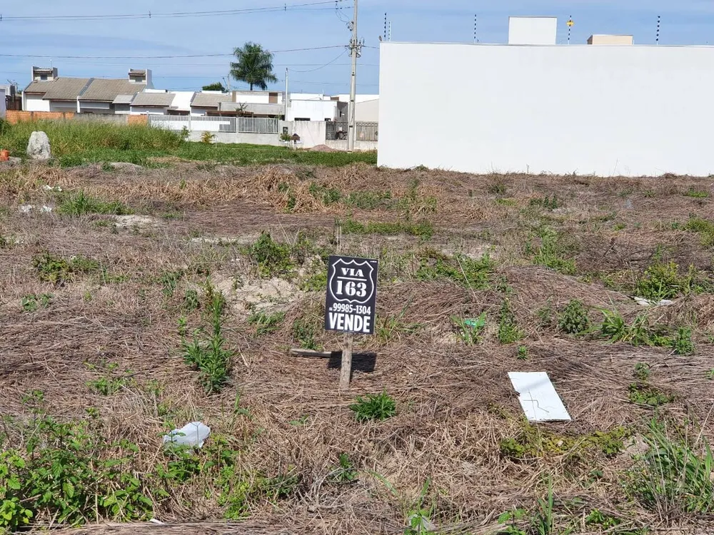 Terreno, 453 m² - Foto 2
