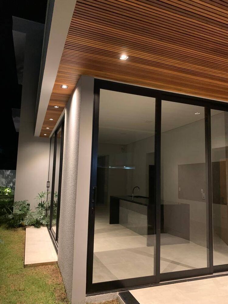 Casa à venda com 3 quartos, 238m² - Foto 7