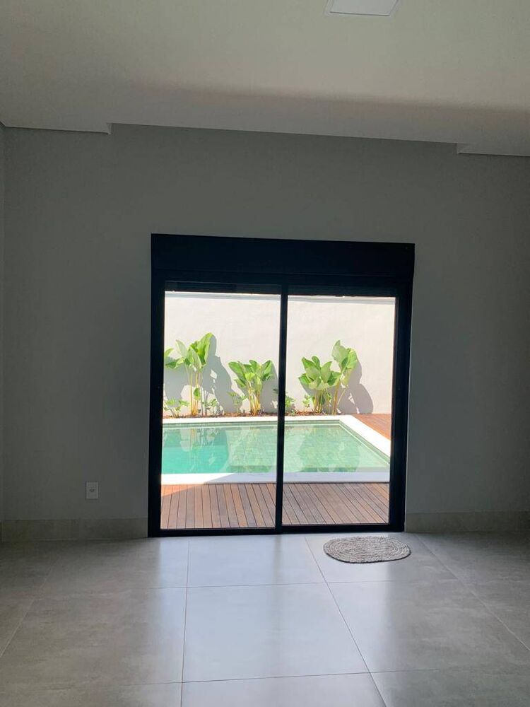 Casa à venda com 3 quartos, 238m² - Foto 5