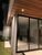 Casa, 3 quartos, 238 m² - Foto 7