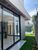 Casa, 3 quartos, 238 m² - Foto 3