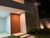 Casa, 3 quartos, 238 m² - Foto 8