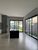 Casa, 3 quartos, 238 m² - Foto 2