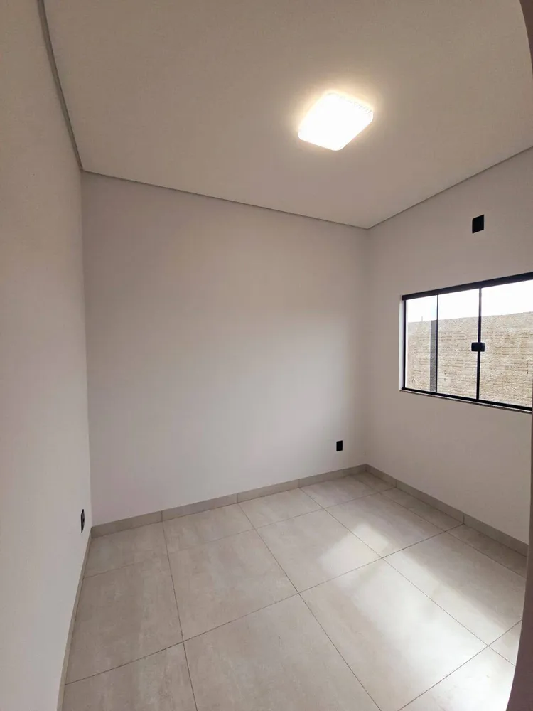 Casa, 3 quartos, 90 m² - Foto 10