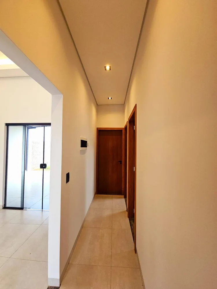 Casa, 3 quartos, 90 m² - Foto 9