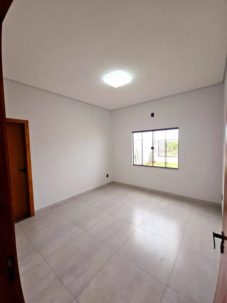 Casa, 3 quartos, 90 m² - Foto 7